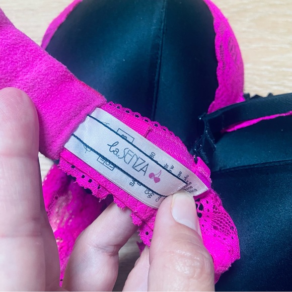 La Senza push-up bra - Picture 5 of 5